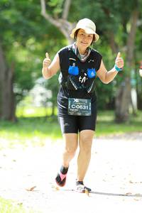 BIB: 0631, 
                            <button type="button" onclick="openModal(4885679)" class="btn btn-primary btn-sm float-right btn-popup" data-toggle="modal" data-target=".modal-high-quality">
                        <i class="fas fa-shopping-cart"></i> Add to Cart
                    </button>
                                            <button type="button" onclick="isThisMe(4885679, true)" class="btn btn-success btn-sm float-right btn-popup btn-isme hidden" data-toggle="tooltip" data-placement="bottom" title="นี่คือรูปของคุณใช่ไหม คลิกที่นี่เพื่อเอาเข้าอัลบั้ม">
                        <i class="fas fa-plus"></i> Add to album
                    </button>
                    <button type="button" onclick="isThisMe(4885679, false)" class="btn btn-warning btn-sm float-right btn-popup btn-isnotme hidden">
                        <i class="fas fa-ban"></i> Remove from album
                    </button>